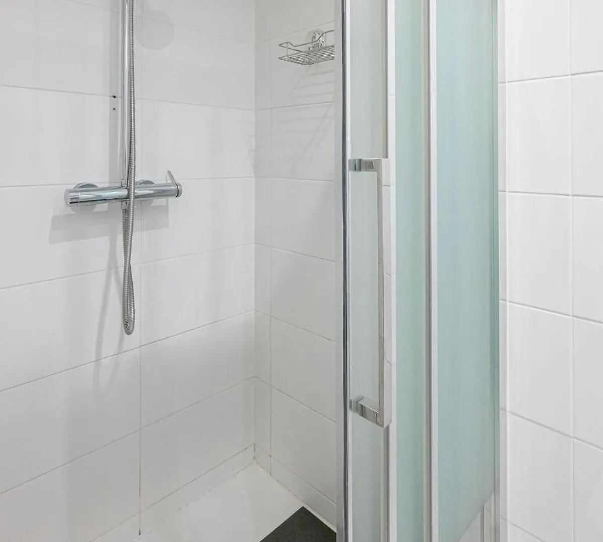 Charming Townhouse With Pool In Nueva Andalucia Vila Marbella 0*,