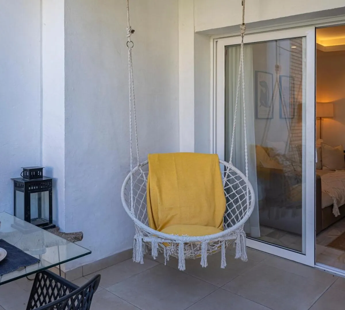 Charming Townhouse With Pool In Nueva Andalucia Villa Marbella Spain