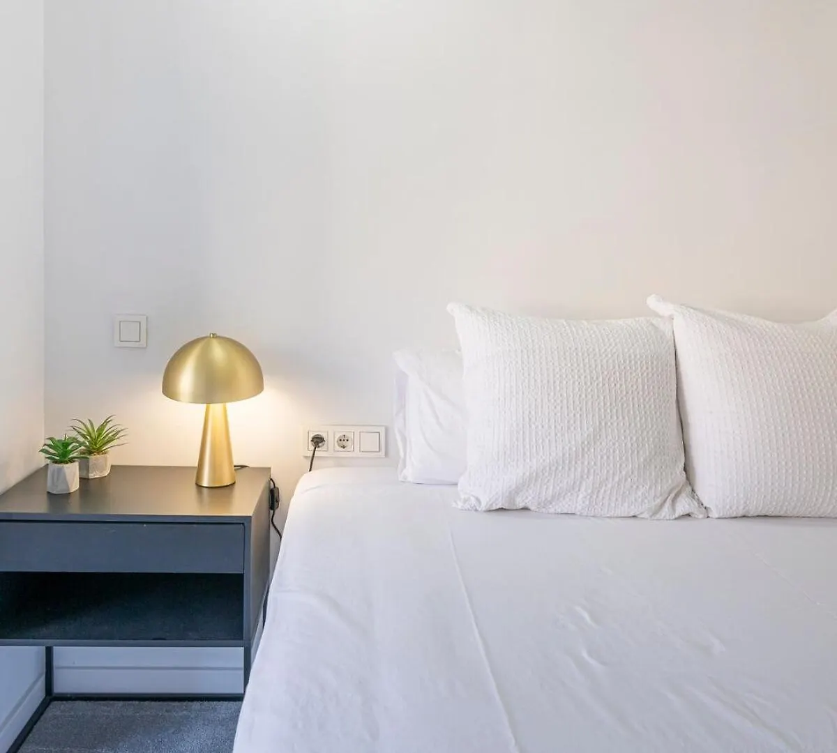 마르베야 Charming Townhouse With Pool In Nueva Andalucia 빌라 스페인