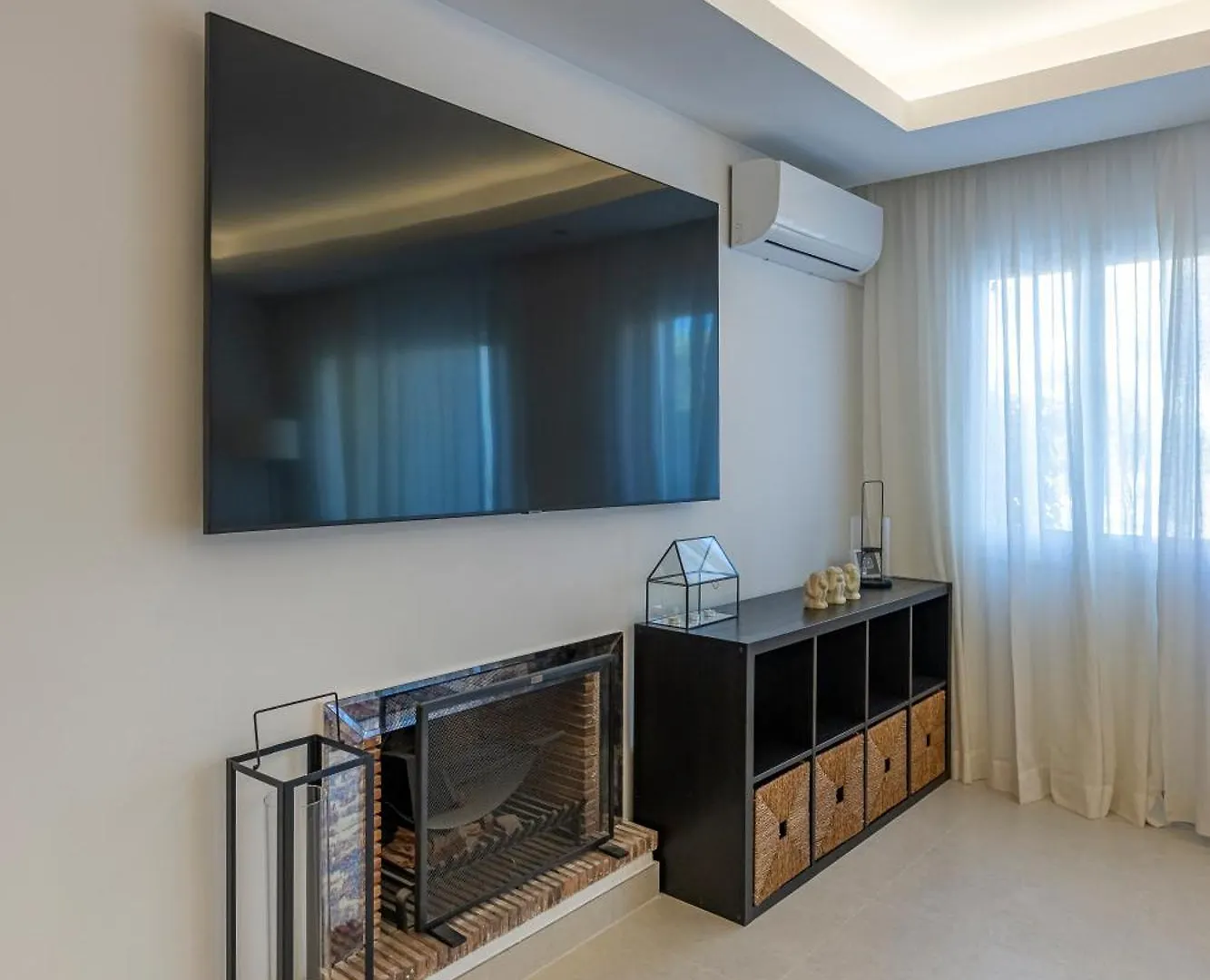 마르베야 Charming Townhouse With Pool In Nueva Andalucia 빌라 0*,