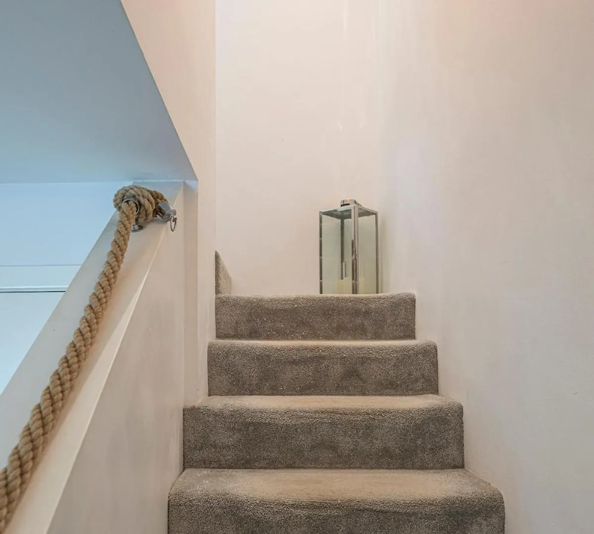 Charming Townhouse With Pool In Nueva Andalucia Villa Marbella 0*,  Spanien